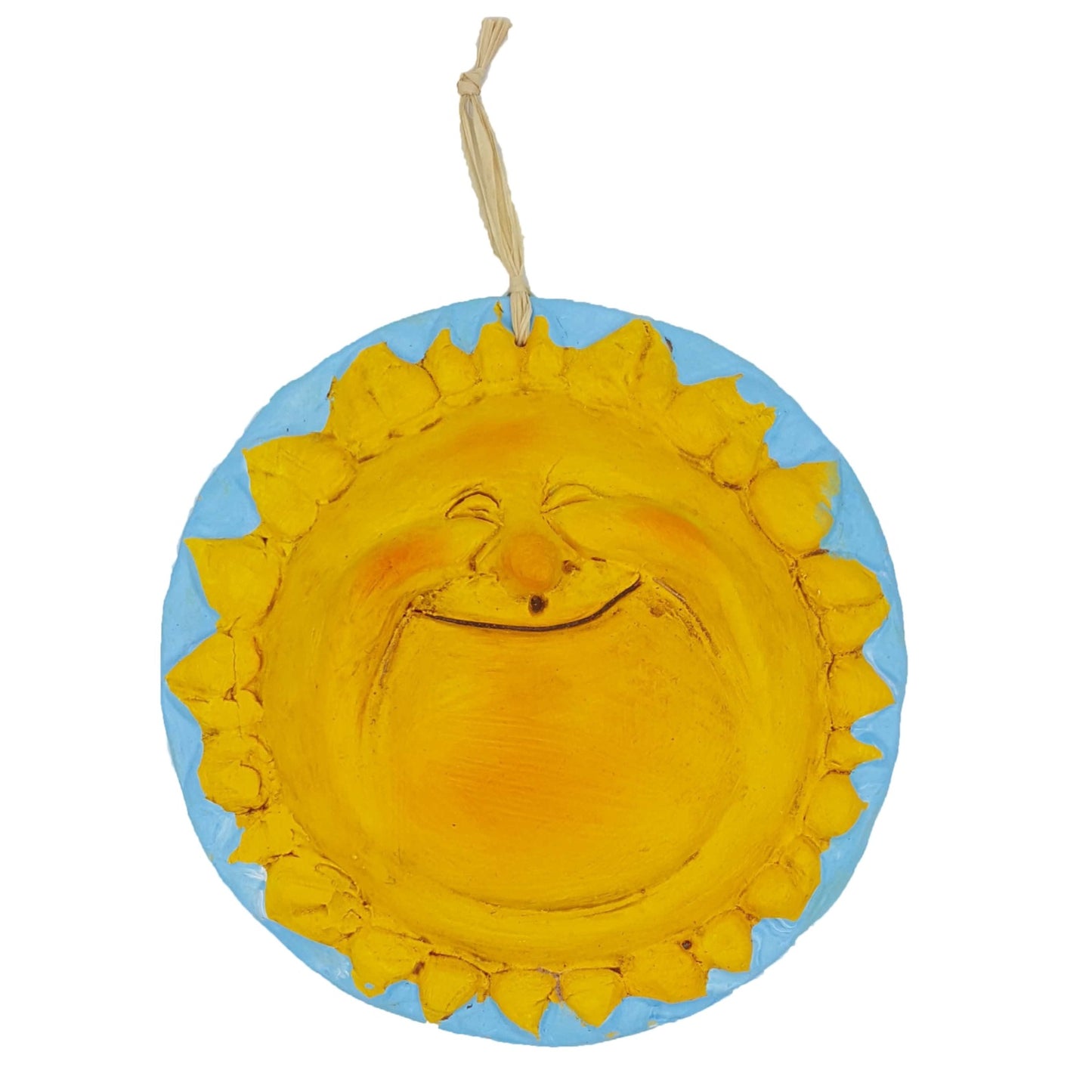Oberon Small Mask