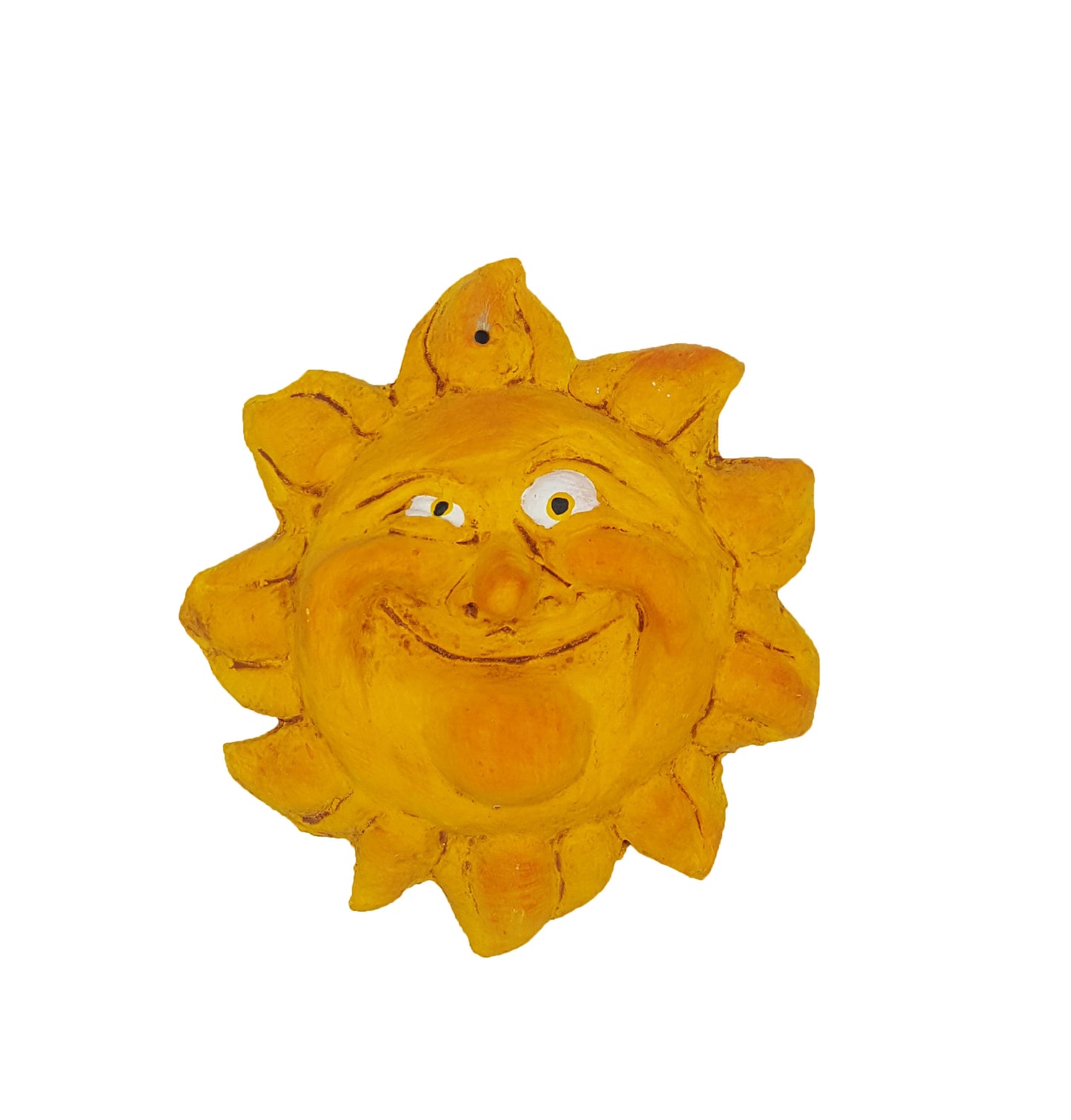 T35 Sun Mask
