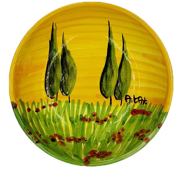 Bowl