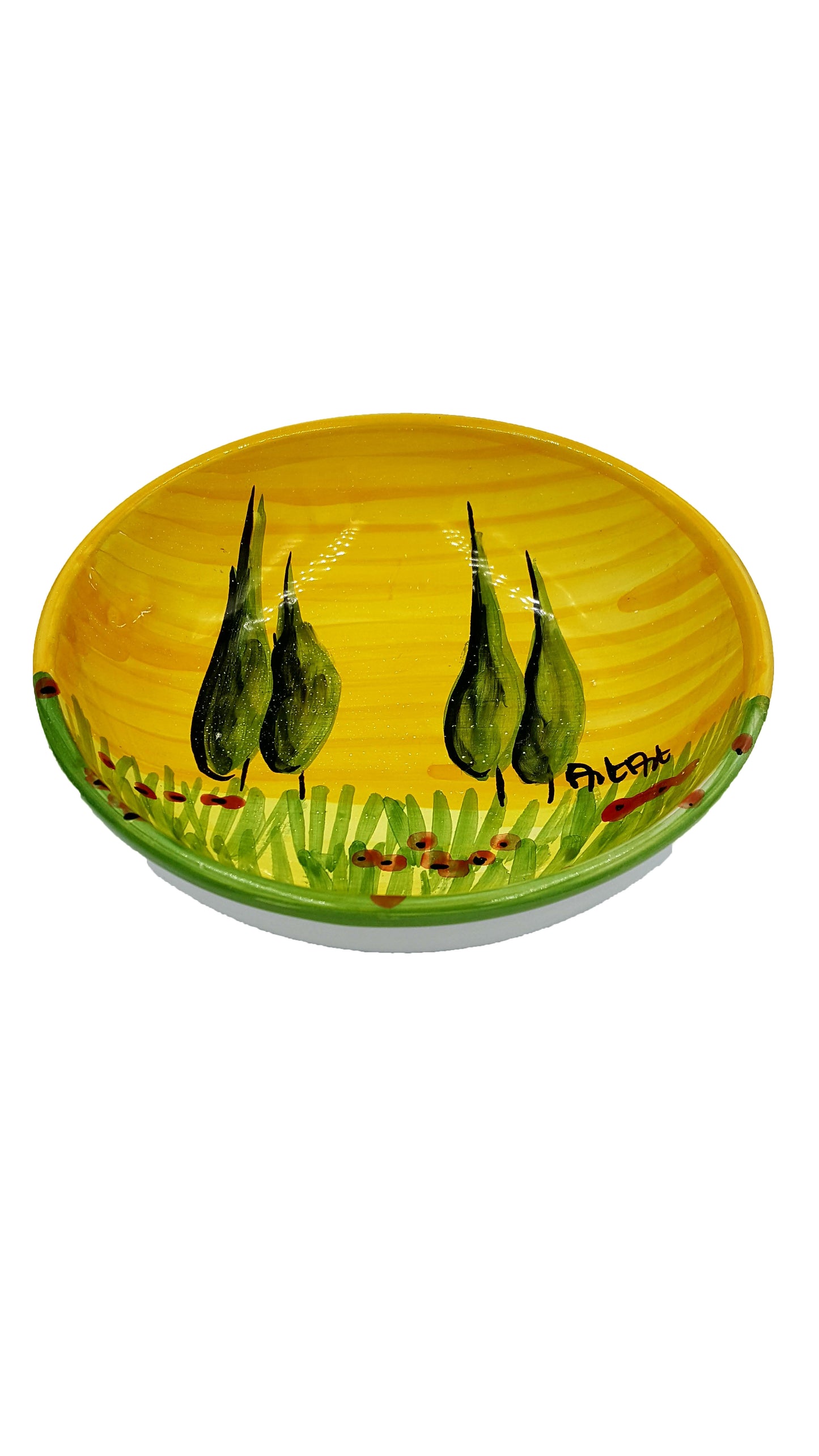 Bowl