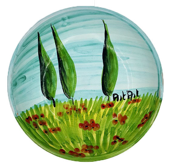 Bowl