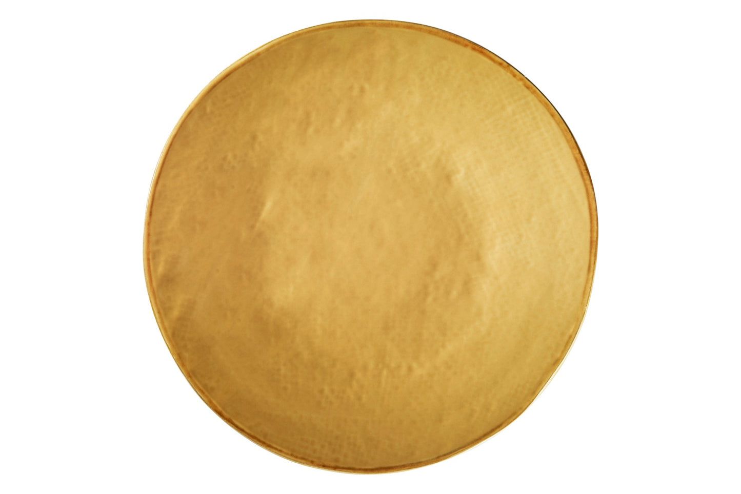 Piatto Dessert