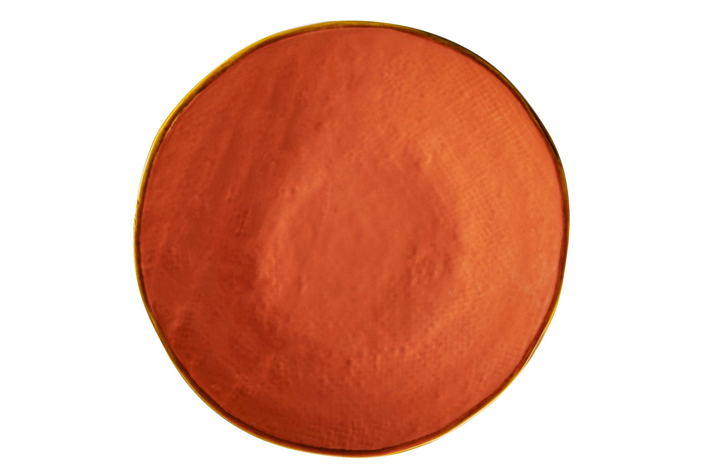 Piatto Dessert