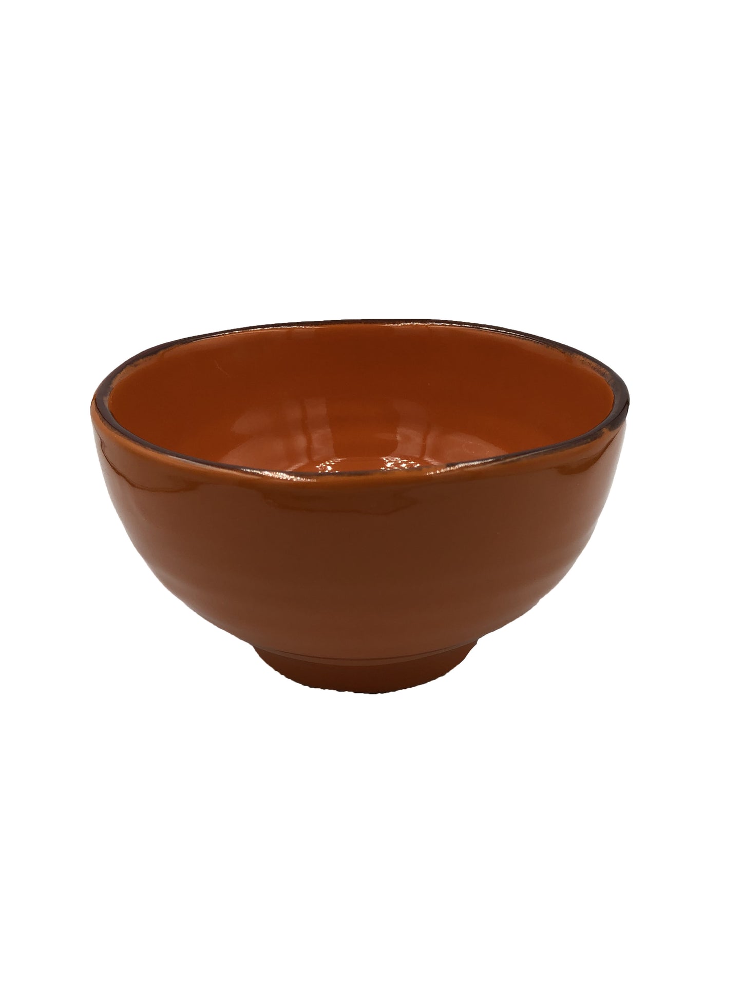 Bolo cup