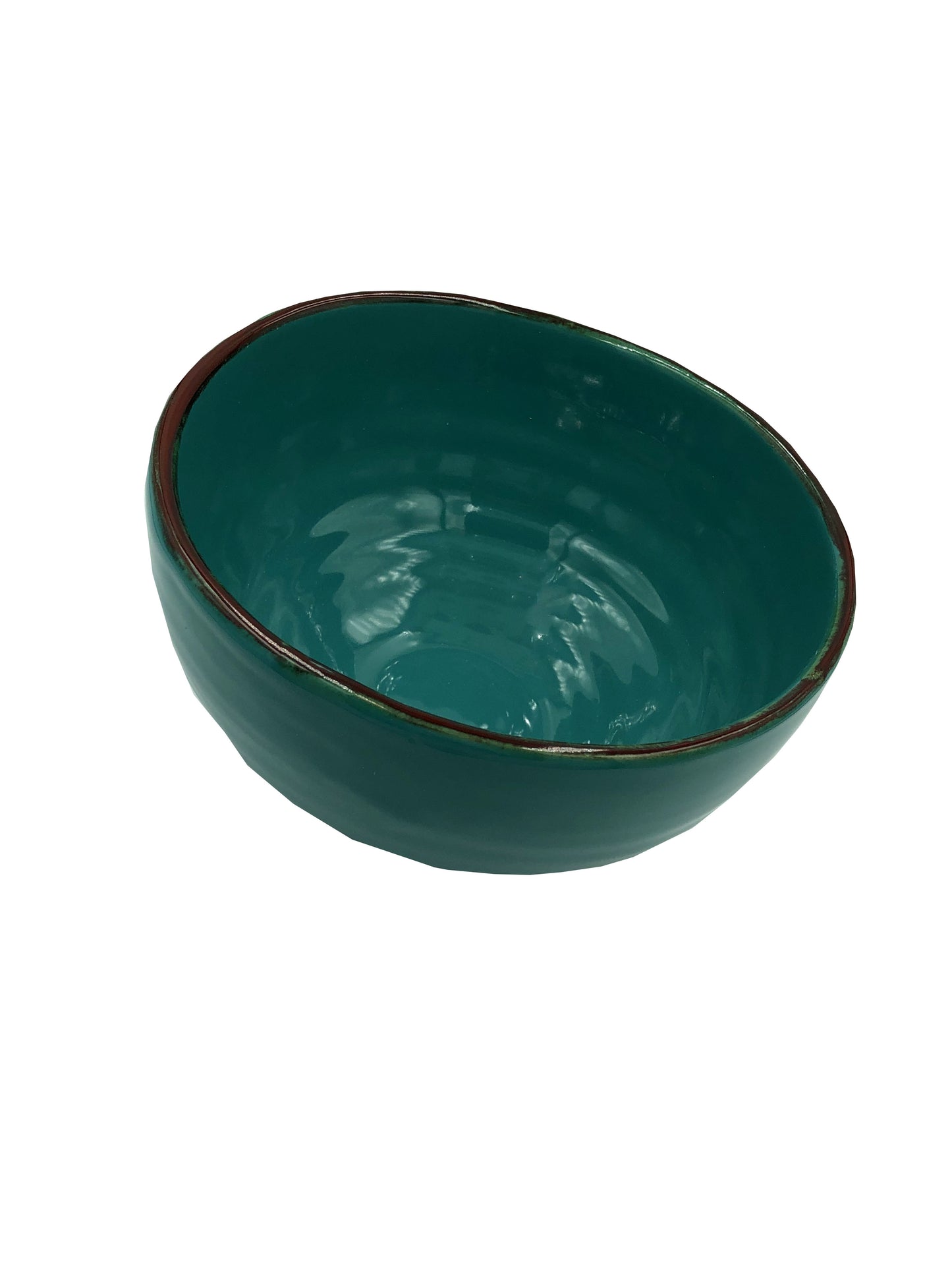 Bolo cup