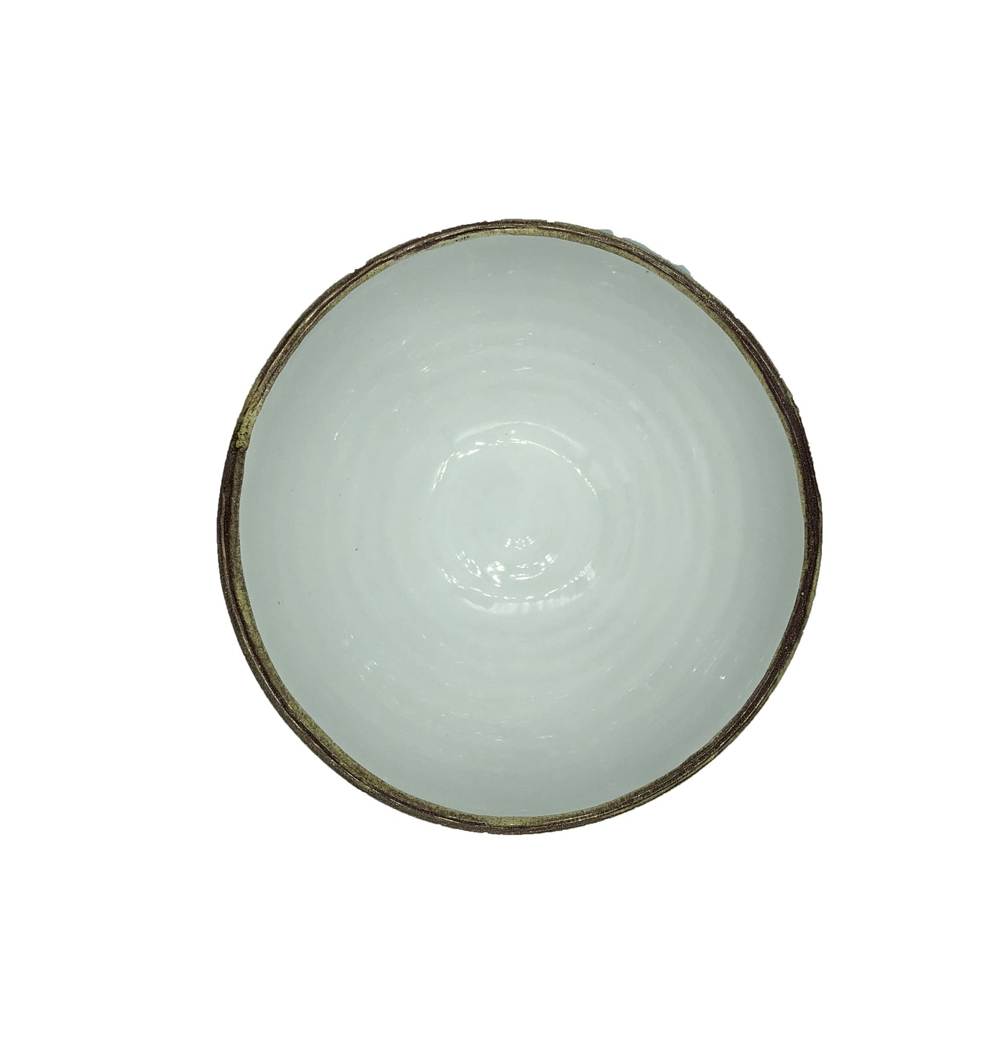 Bolo cup