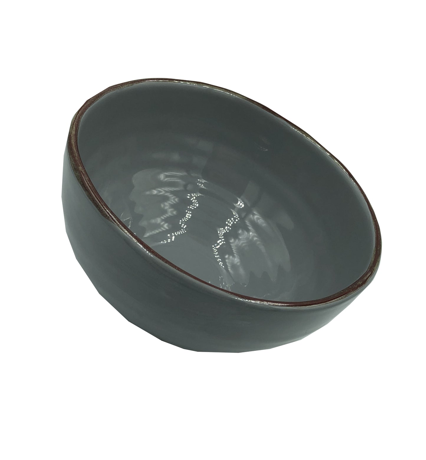 Bolo cup