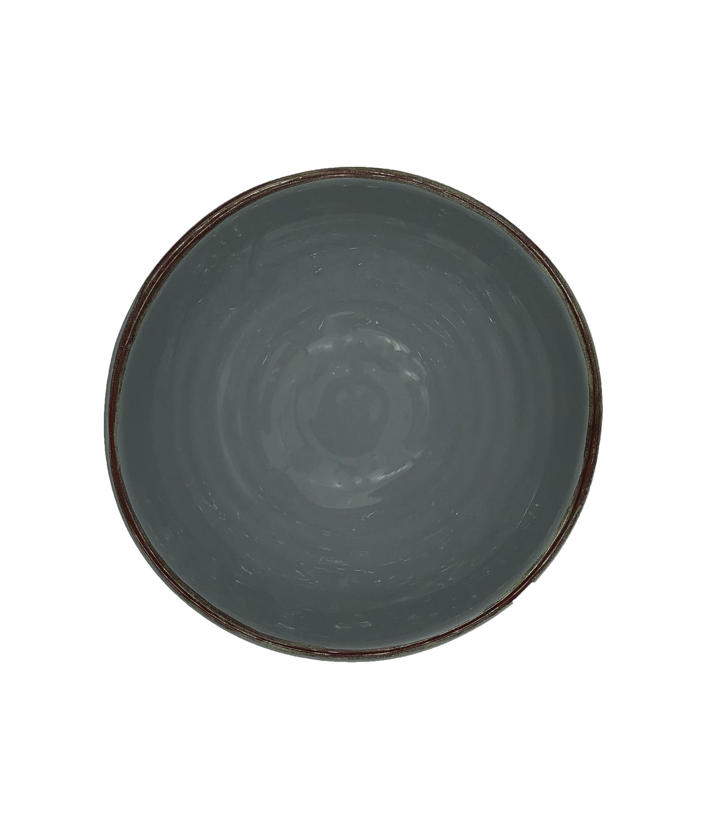 Bolo cup