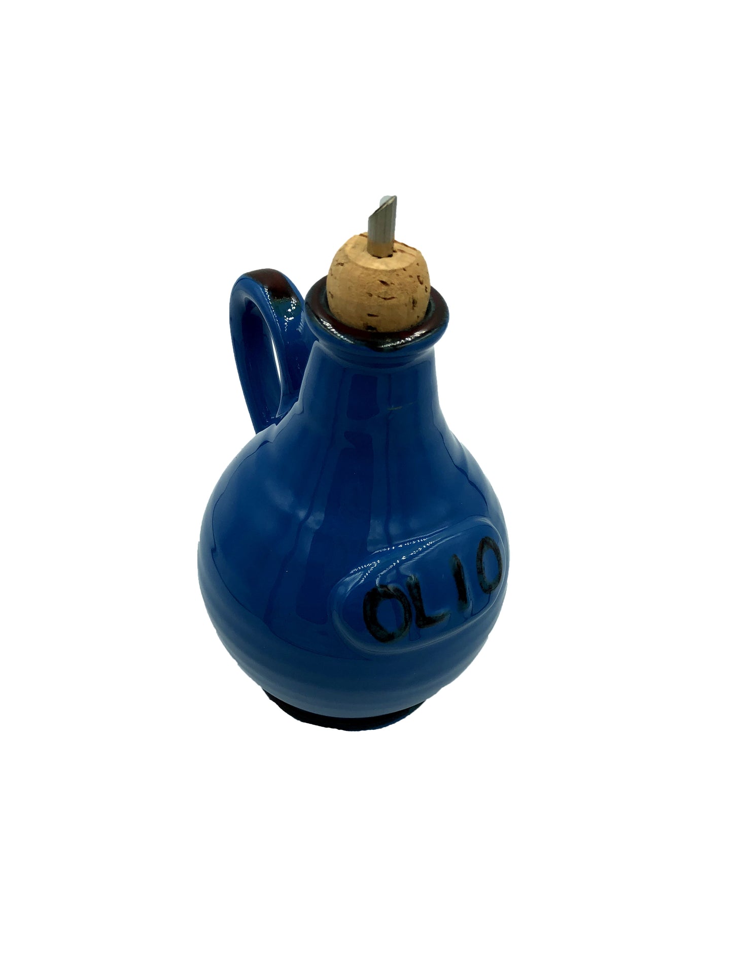 Classic cruet