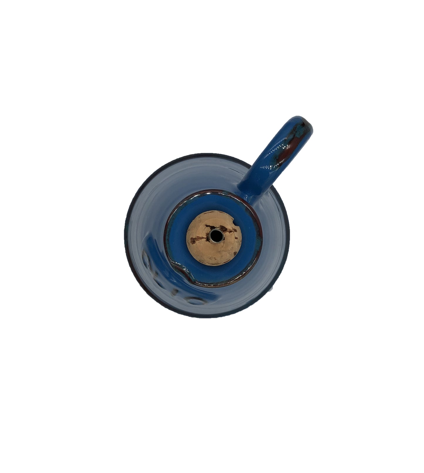 Cone Cruet