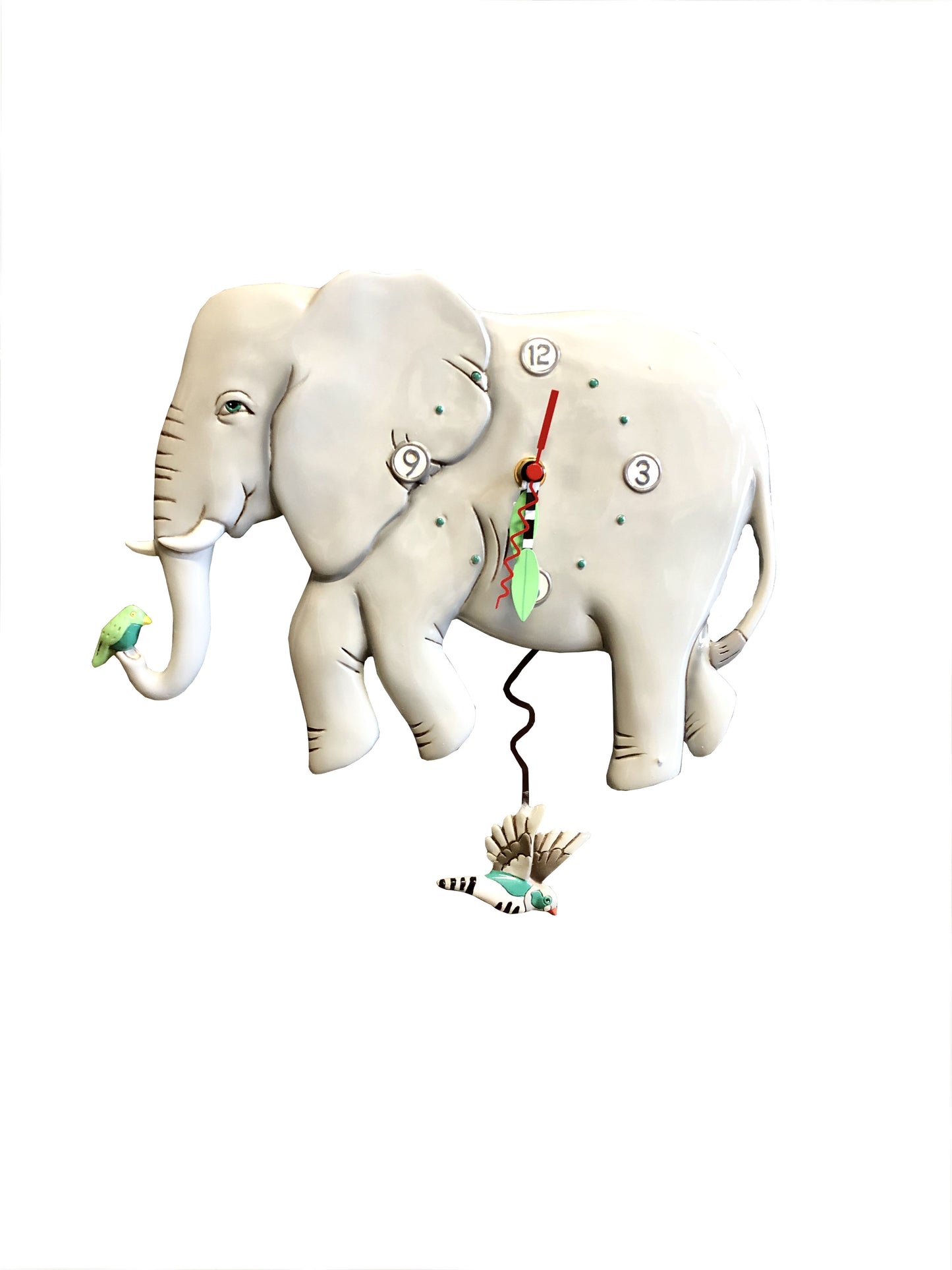 Elefante