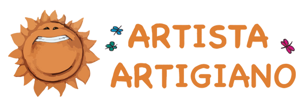 Artista Artigiano