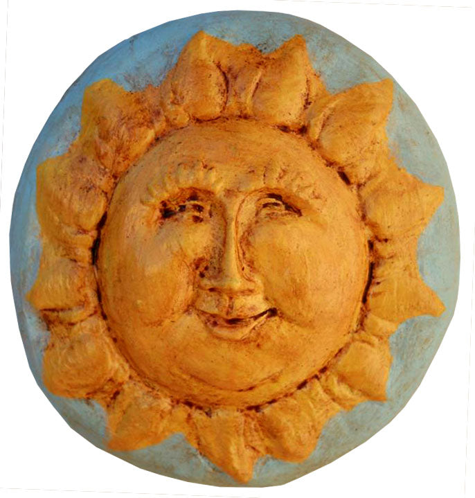 T15 Sun Mask