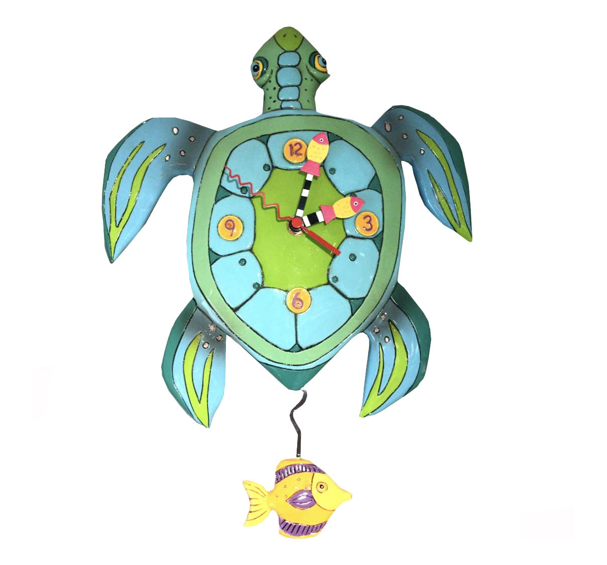 Tartaruga