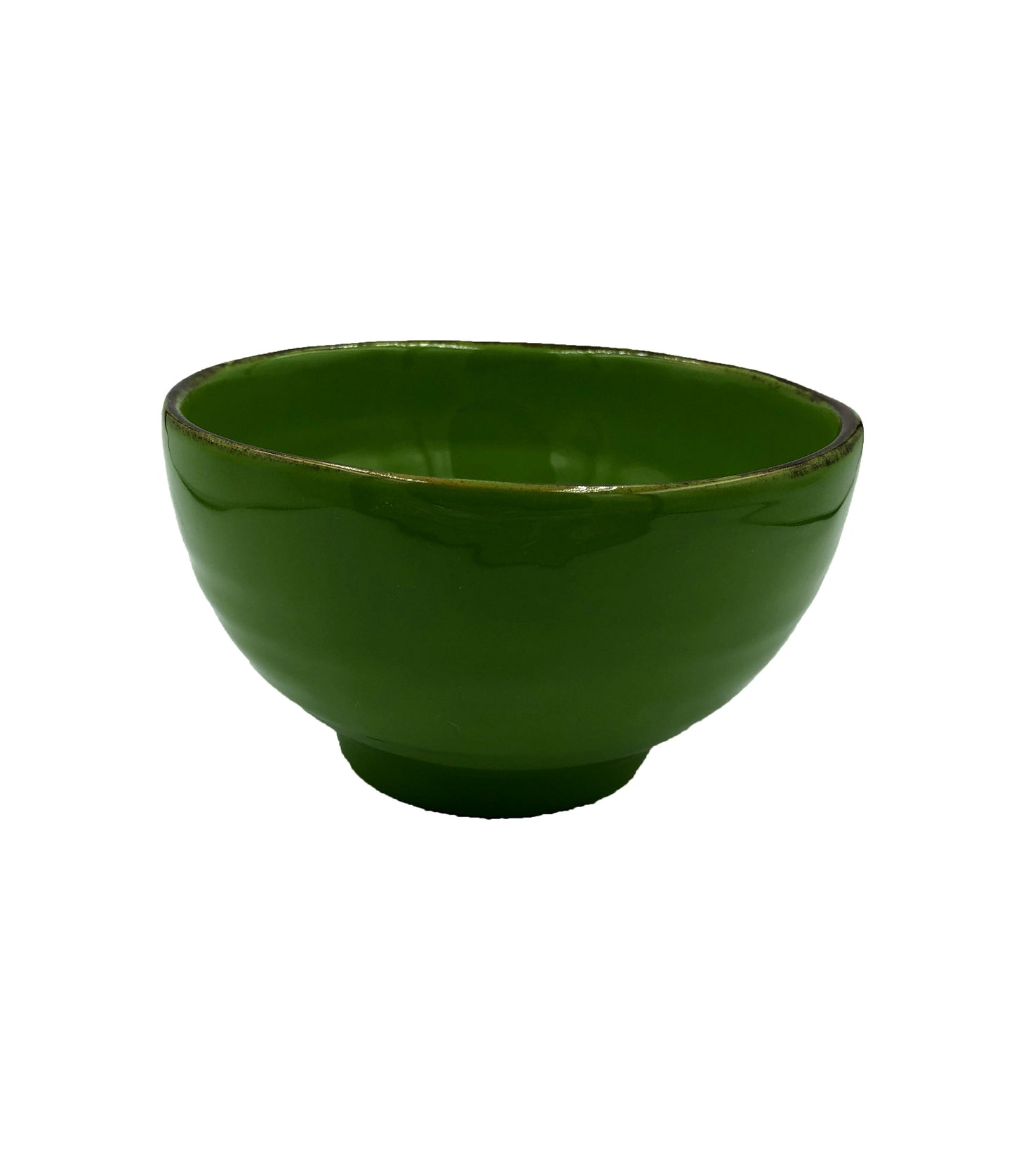 Bolo cup