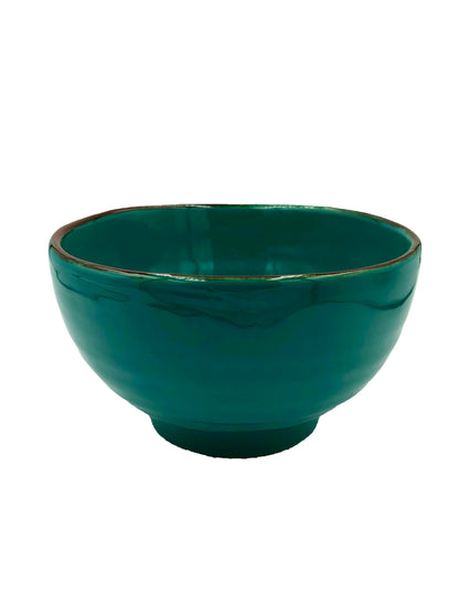 Bolo cup