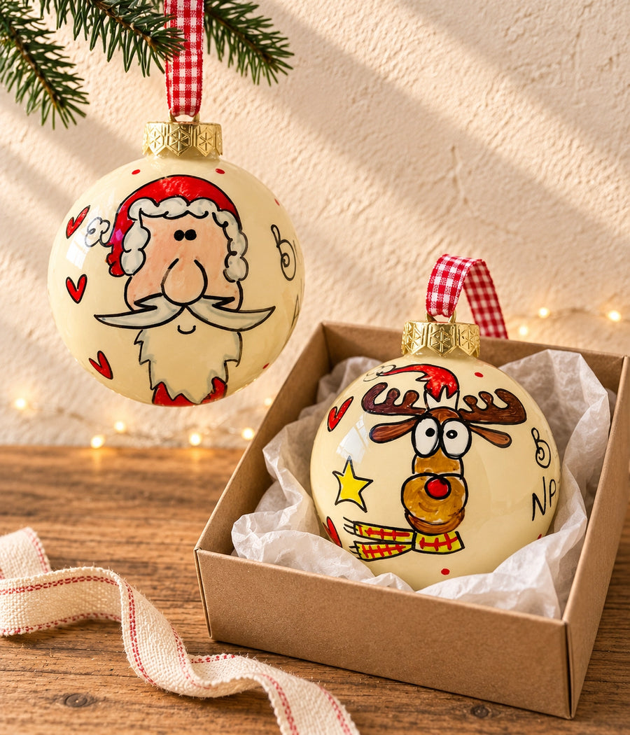 Natale