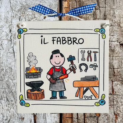 Fabbro