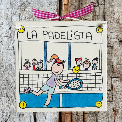 Padelista F.