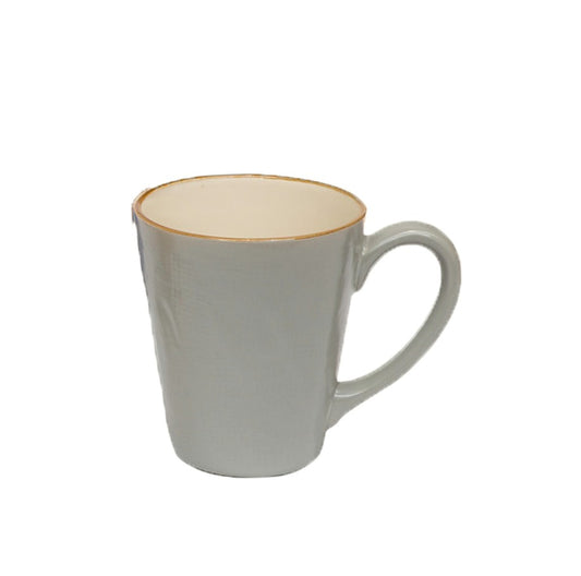 Tazza Mug